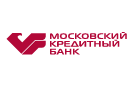 Банк Московский Кредитный Банк в Новых Пичурах